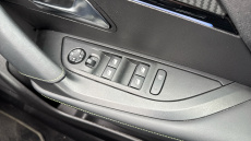 Peugeot 2008 115kW GT 54kWh 5dr Auto Electric Estate